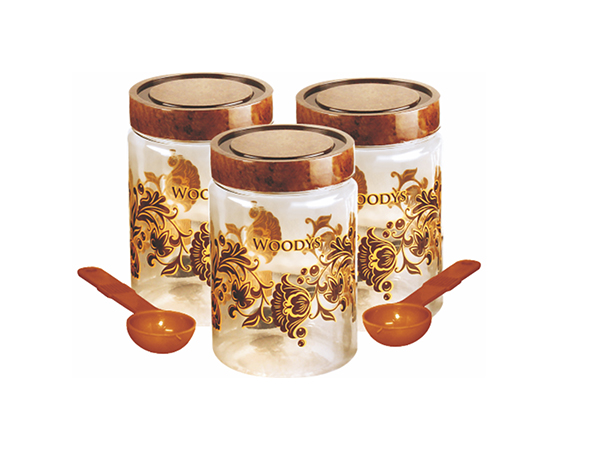 pet_containers
